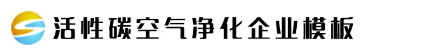 NG.体育(中国)官方网站-网页版登录入口